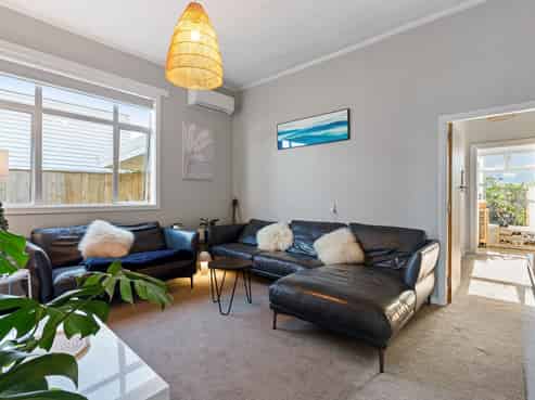 9 East Street, Petone