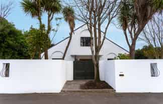 127a Clyde Road , Ilam
