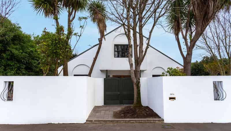 127a Clyde Road , Ilam