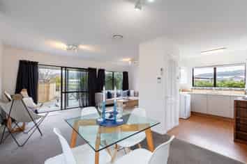 21B Ward Street, Trentham