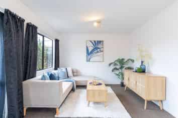 21B Ward Street, Trentham
