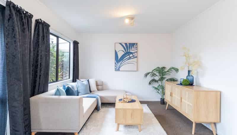 21B Ward Street, Trentham