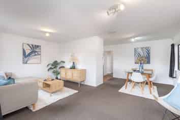 21B Ward Street, Trentham
