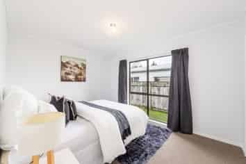 21B Ward Street, Trentham