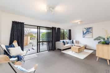 21B Ward Street, Trentham