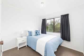 21B Ward Street, Trentham