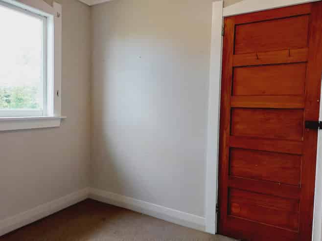 556 New North Road, Kingsland