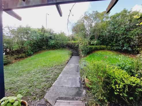 556 New North Road, Kingsland