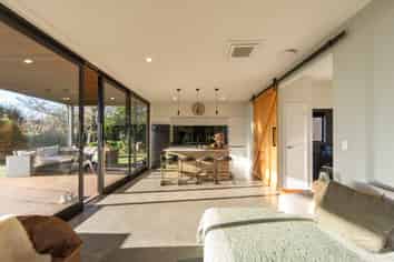 15 Vintners Lane, Tamahere
