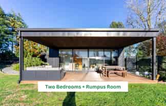 15 Vintners Lane, Tamahere