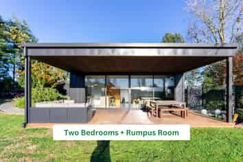 15 Vintners Lane, Tamahere