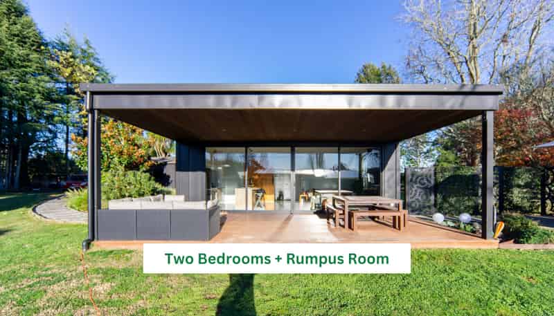 15 Vintners Lane, Tamahere