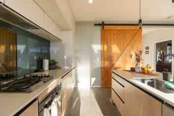 15 Vintners Lane, Tamahere