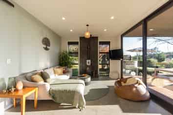 15 Vintners Lane, Tamahere