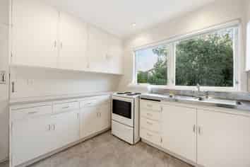 2/7 Evelyn Place, Hillcrest