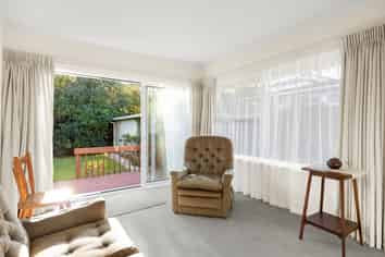 2/7 Evelyn Place, Hillcrest