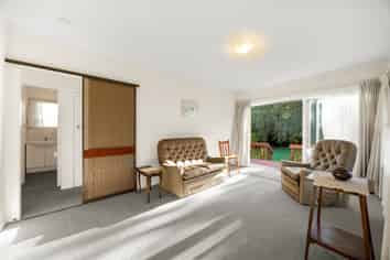 2/7 Evelyn Place, Hillcrest