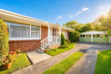 2/7 Evelyn Place, Hillcrest