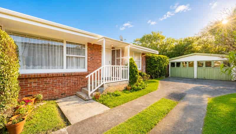 2/7 Evelyn Place, Hillcrest