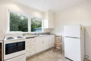 2/7 Evelyn Place, Hillcrest