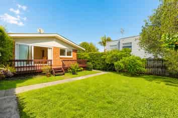 2/7 Evelyn Place, Hillcrest