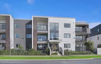 1/4 Ara Kataraina, Mangere