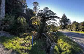 404 Rutherglen Road, Paroa