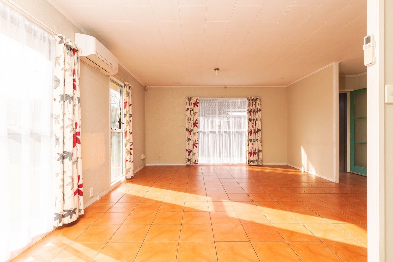 Family home in Conifer Grove - Prikaz 3