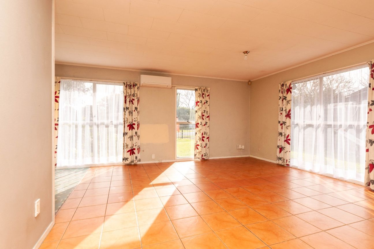 Family home in Conifer Grove - Prikaz 2