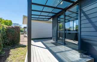 29a Deanwell Avenue, Deanwell