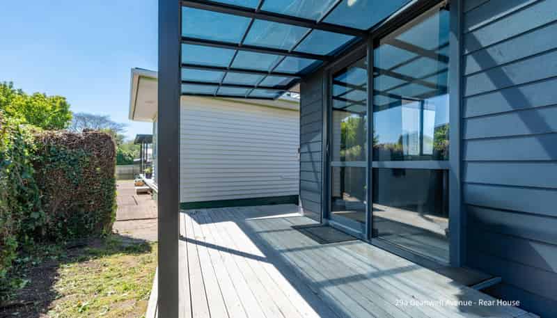 29a Deanwell Avenue, Deanwell