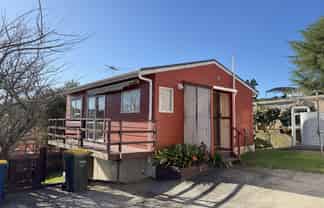 15A Lyford Crescent, Sunnynook