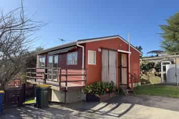 15A Lyford Crescent, Sunnynook
