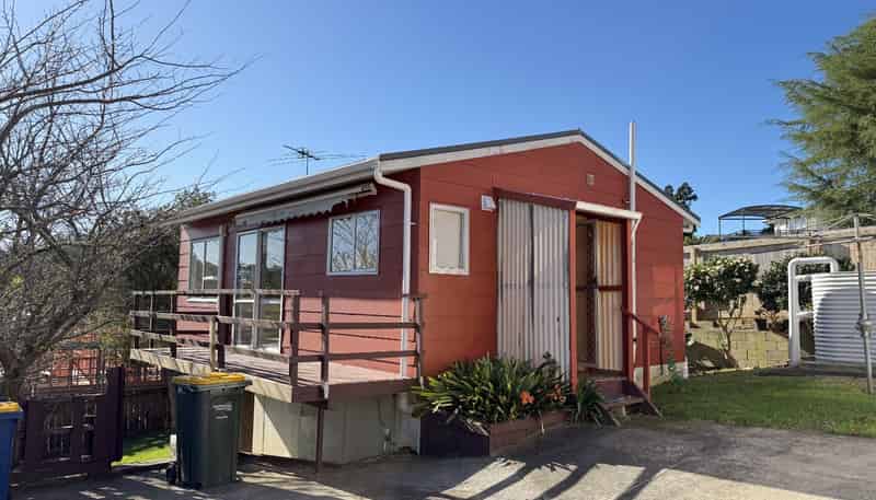 15A Lyford Crescent, Sunnynook