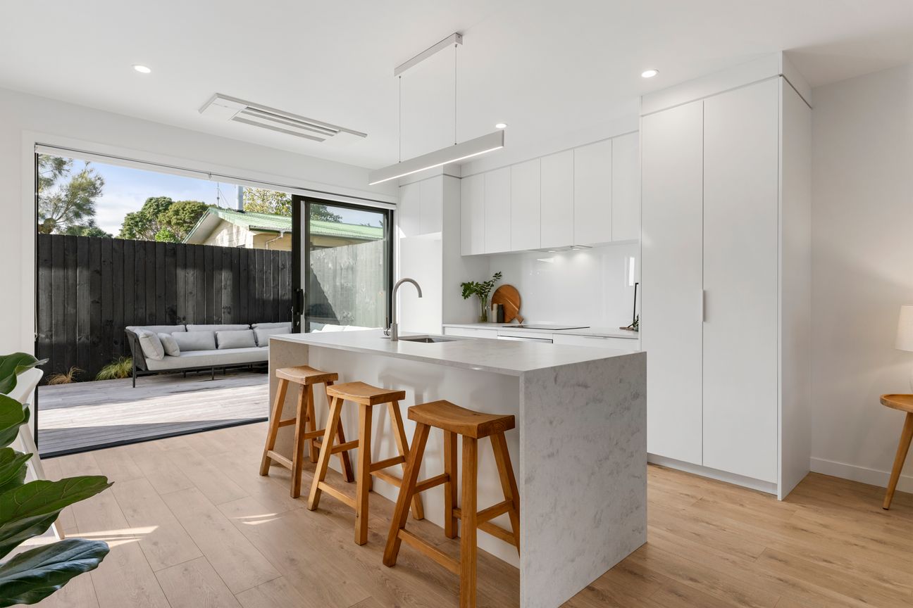Built with Intention, Crafted for Luxury - Vaade 3