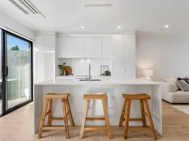 16 Hamurana Place, Te Atatu Peninsula