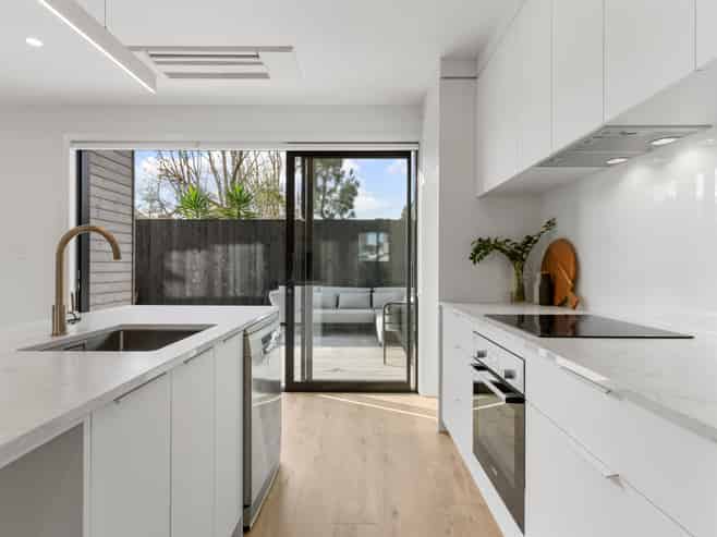 16 Hamurana Place, Te Atatu Peninsula