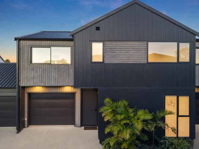 16 Hamurana Place, Te Atatu Peninsula