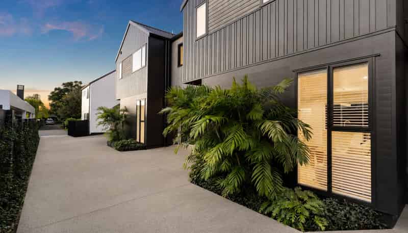 16 Hamurana Place, Te Atatu Peninsula