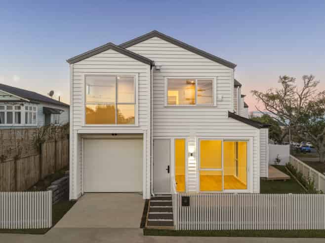 Lot 3/47 Namata Road, One Tree Hill