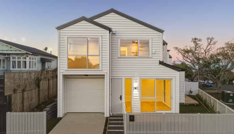 Lot 3/47 Namata Road, One Tree Hill