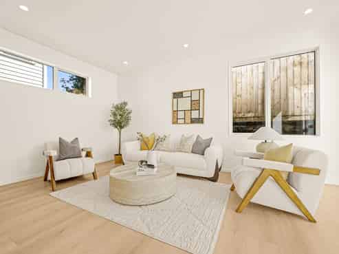 47 Namata Road, One Tree Hill