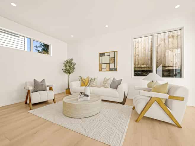 Lot 3/47 Namata Road, One Tree Hill