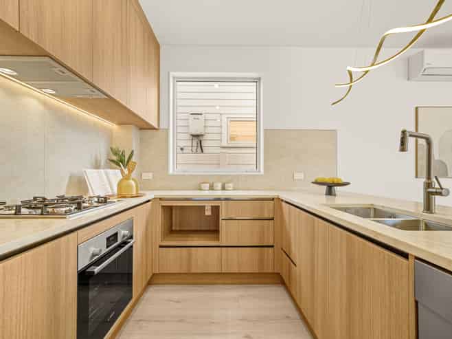Lot 3/47 Namata Road, One Tree Hill