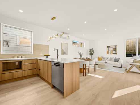 47 Namata Road, One Tree Hill