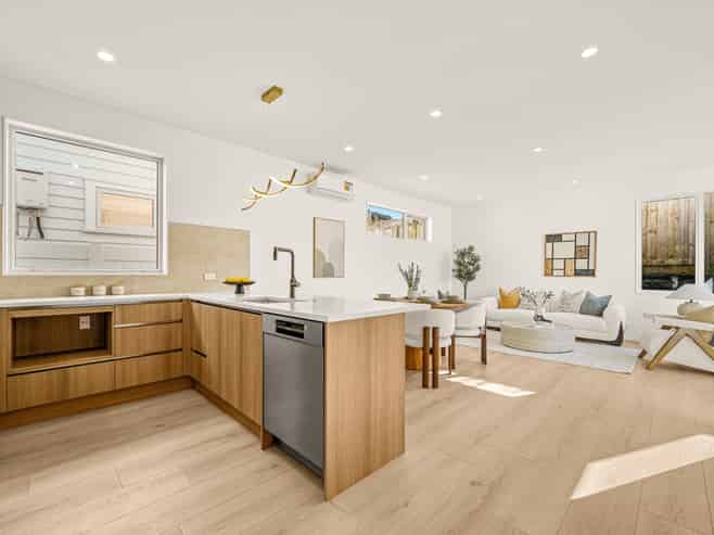Lot 3/47 Namata Road, One Tree Hill