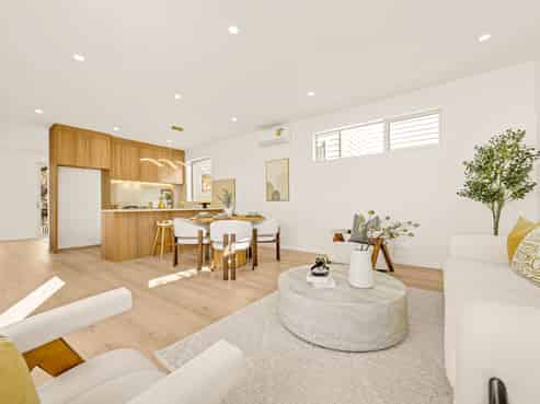 47 Namata Road, One Tree Hill