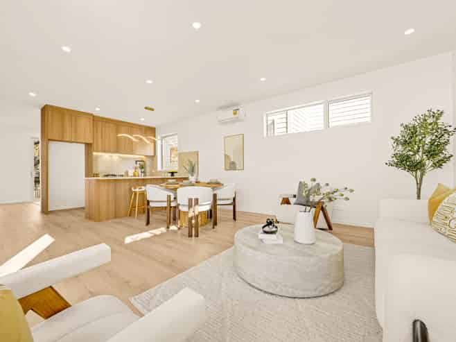 Lot 3/47 Namata Road, One Tree Hill