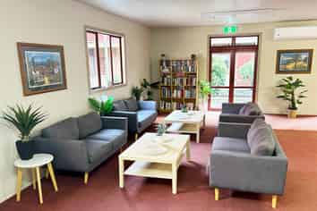 41B Leslie Avenue, Sandringham