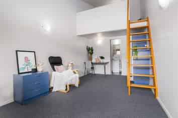 41B Leslie Avenue, Sandringham